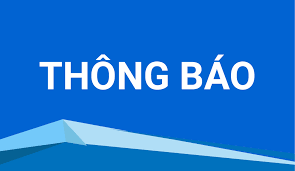Thông báo Tuyển sinh lớp 1 năm học 2025 - 2026 của Trường Tiểu học Kẻ Sặt