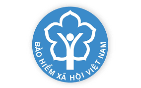 BHXH Việt Nam công bố lại 34 BHXH khu vực từ ngày 12/5/2025